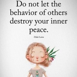 Meet your Posher, Huma